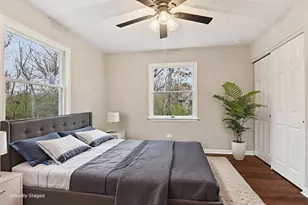 15105 W Rockland Rd, Libertyville, IL 60048 - Photo 30