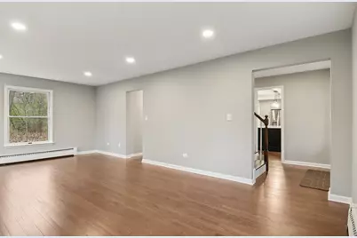 15105 W Rockland Road, Libertyville, IL 60048 - Photo 40