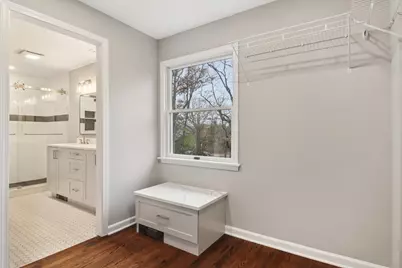 15105 W Rockland Road, Libertyville, IL 60048 - Photo 38