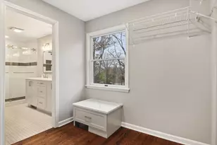 15105 W Rockland Rd, Libertyville, IL 60048 - Photo 38