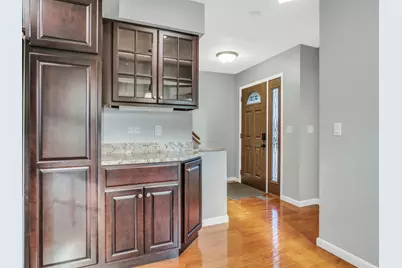 5315 Cypress Circle, Gurnee, IL 60031 - Photo 2