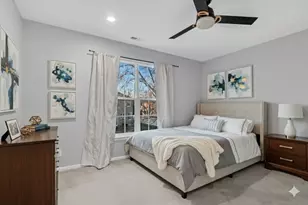 5315 Cypress Cir, Gurnee, IL 60031 - Photo 16