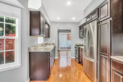 5315 Cypress Circle, Gurnee, IL 60031 - Photo 4