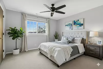 5315 Cypress Circle, Gurnee, IL 60031 - Photo 18