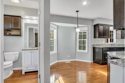 5315 Cypress Circle, Gurnee, IL 60031 - Photo 8