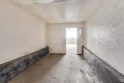 4105-03 W Grenshaw Street, Chicago, IL 60624 - Photo 36