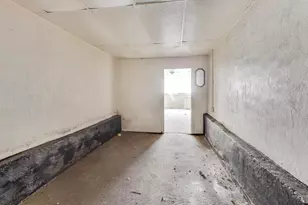 4105-03 W Grenshaw St, Chicago, IL 60624 - Photo 36