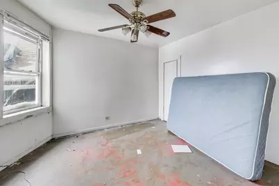 4105-03 W Grenshaw Street, Chicago, IL 60624 - Photo 20