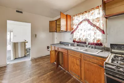 4105-03 W Grenshaw Street, Chicago, IL 60624 - Photo 18