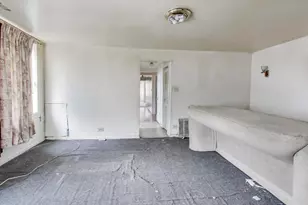 4105-03 W Grenshaw St, Chicago, IL 60624 - Photo 16