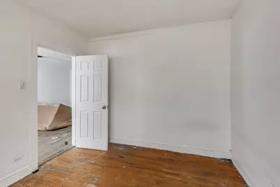 4105-03 W Grenshaw Street, Chicago, IL 60624 - Photo 34