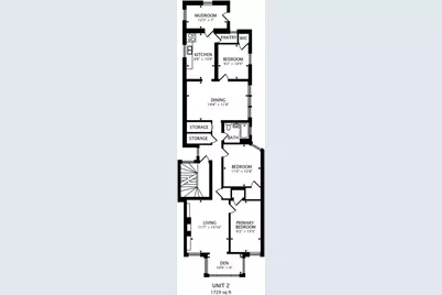 4105-03 W Grenshaw Street, Chicago, IL 60624 - Photo 44