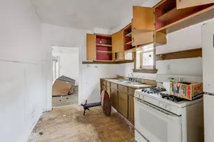 4105-03 W Grenshaw St, Chicago, IL 60624 - Photo 28