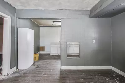 4105-03 W Grenshaw Street, Chicago, IL 60624 - Photo 8