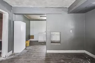 4105-03 W Grenshaw St, Chicago, IL 60624 - Photo 8