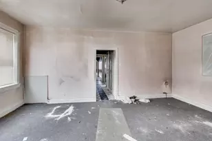 4105-03 W Grenshaw St, Chicago, IL 60624 - Photo 4