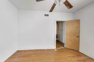 4105-03 W Grenshaw St, Chicago, IL 60624 - Photo 32