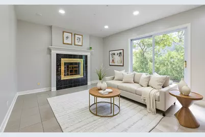 533 Cherry Lane, Glenview, IL 60025 - Photo 6