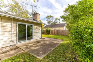 533 Cherry Ln, Glenview, IL 60025 - Photo 30