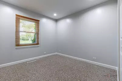 533 Cherry Lane, Glenview, IL 60025 - Photo 24