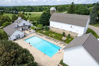 40W439 Laura Ingalls Wilder Road, Saint Charles, IL 60175 - Photo 66