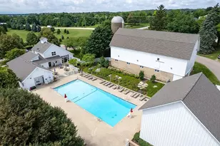 40W439 Laura Ingalls Wilder Rd, Saint Charles, IL 60175 - Photo 66