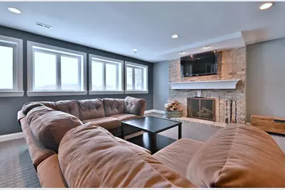 40W439 Laura Ingalls Wilder Road, Saint Charles, IL 60175 - Photo 46