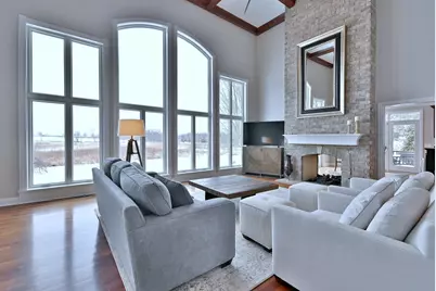 40W439 Laura Ingalls Wilder Road, Saint Charles, IL 60175 - Photo 18