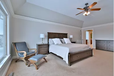 40W439 Laura Ingalls Wilder Road, Saint Charles, IL 60175 - Photo 30