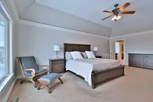 40W439 Laura Ingalls Wilder Rd, Saint Charles, IL 60175 - Photo 30