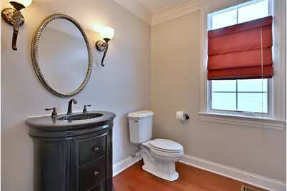 40W439 Laura Ingalls Wilder Road, Saint Charles, IL 60175 - Photo 22