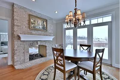 40W439 Laura Ingalls Wilder Road, Saint Charles, IL 60175 - Photo 14