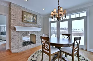 40W439 Laura Ingalls Wilder Rd, Saint Charles, IL 60175 - Photo 14
