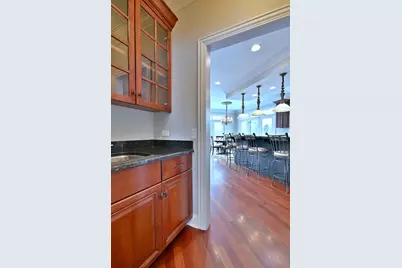 40W439 Laura Ingalls Wilder Road, Saint Charles, IL 60175 - Photo 10