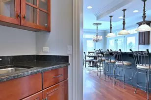 40W439 Laura Ingalls Wilder Rd, Saint Charles, IL 60175 - Photo 10