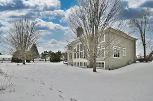 40W439 Laura Ingalls Wilder Rd, Saint Charles, IL 60175 - Photo 62