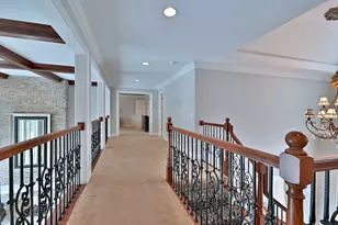 40W439 Laura Ingalls Wilder Rd, Saint Charles, IL 60175 - Photo 26