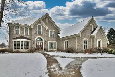 40W439 Laura Ingalls Wilder Road, Saint Charles, IL 60175 - Photo 2