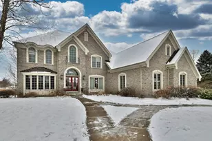 40W439 Laura Ingalls Wilder Rd, Saint Charles, IL 60175 - Photo 2