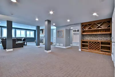 40W439 Laura Ingalls Wilder Road, Saint Charles, IL 60175 - Photo 44