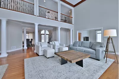 40W439 Laura Ingalls Wilder Road, Saint Charles, IL 60175 - Photo 16