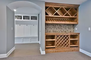 40W439 Laura Ingalls Wilder Rd, Saint Charles, IL 60175 - Photo 48