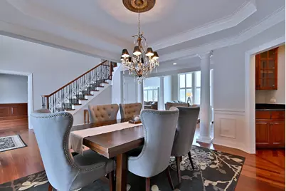 40W439 Laura Ingalls Wilder Road, Saint Charles, IL 60175 - Photo 6