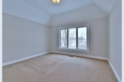 40W439 Laura Ingalls Wilder Road, Saint Charles, IL 60175 - Photo 36