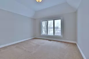 40W439 Laura Ingalls Wilder Rd, Saint Charles, IL 60175 - Photo 36