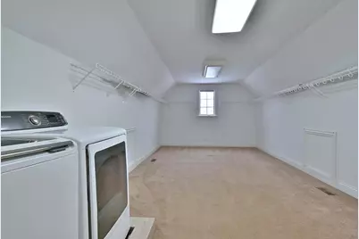 40W439 Laura Ingalls Wilder Road, Saint Charles, IL 60175 - Photo 34