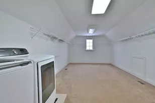 40W439 Laura Ingalls Wilder Rd, Saint Charles, IL 60175 - Photo 34