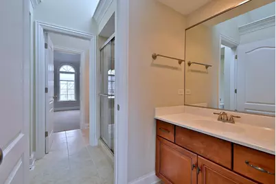 40W439 Laura Ingalls Wilder Road, Saint Charles, IL 60175 - Photo 38