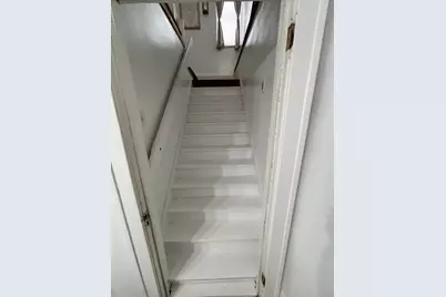 1003 S Poplar Avenue S, Kankakee, IL 60901 - Photo 22