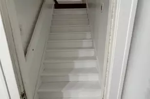 1003 S Poplar Ave S, Kankakee, IL 60901 - Photo 22